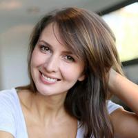 Отзыв от Леся - виза ДТВ