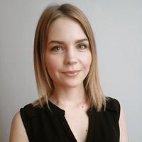 Отзыв от Яна - Visa DTV