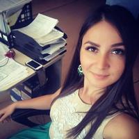 Отзыв от Василина - Visa DTV
